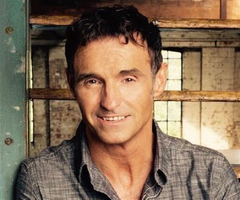 marti pellow biography facts childhood family life achievements