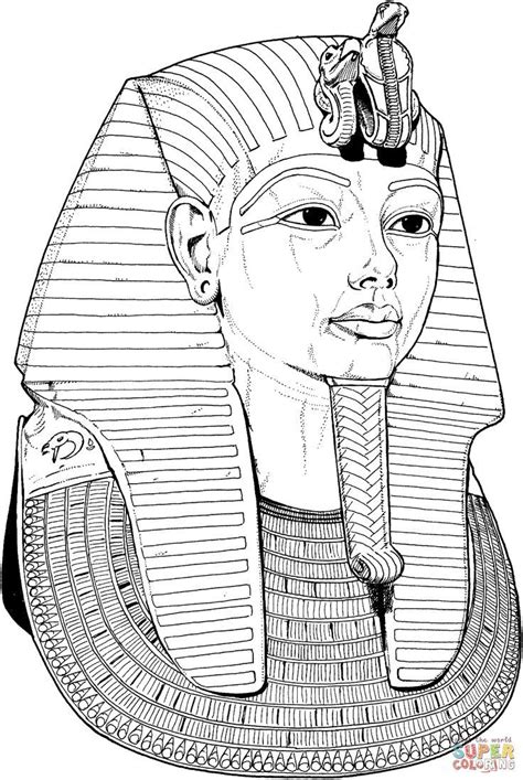 egyptian drawings google search egyptian symbols ancient egyptian