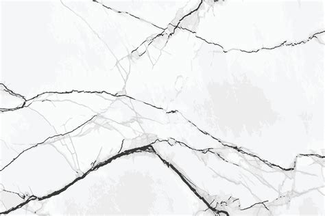 abstract white marble texture  elegant style stone background design