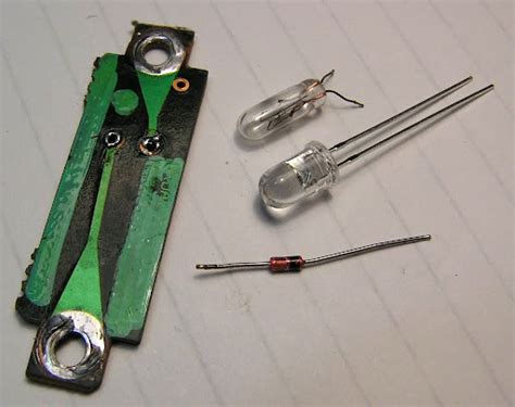 installing doorbell diode doorbell wiring diagram chimes     install