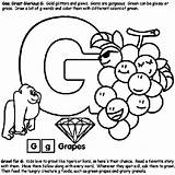 Alphabet Coloring Crayola Pages sketch template