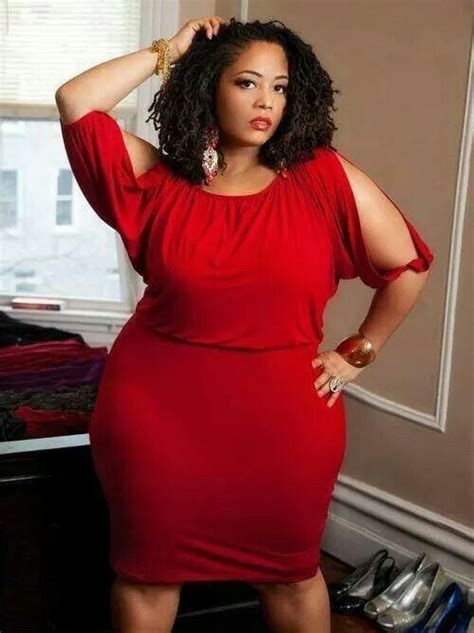 17 Best Images About Thick Madame Plus Size Women Fashion