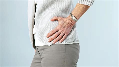common   hip pain  women everyday health