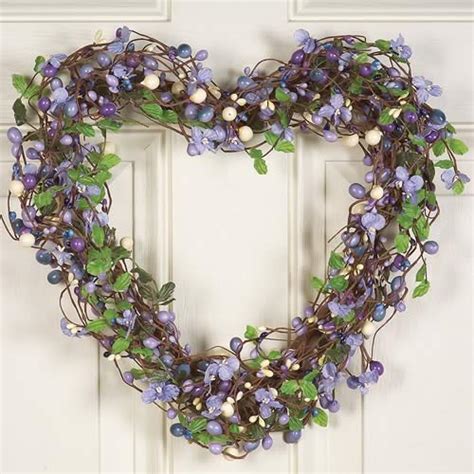 gift plants  plant ideas wide selection  wreaths  year