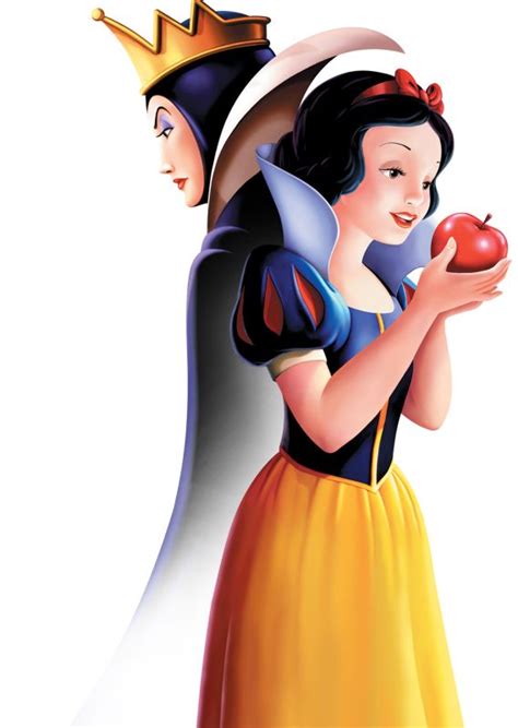 snow white and the seven dwarfs 1937 david hand william cottrell david d hand wilfred