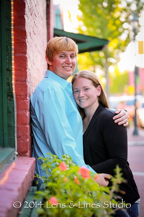 Unique Creative Fun Engagement Sessions For All Love Is Love Fun