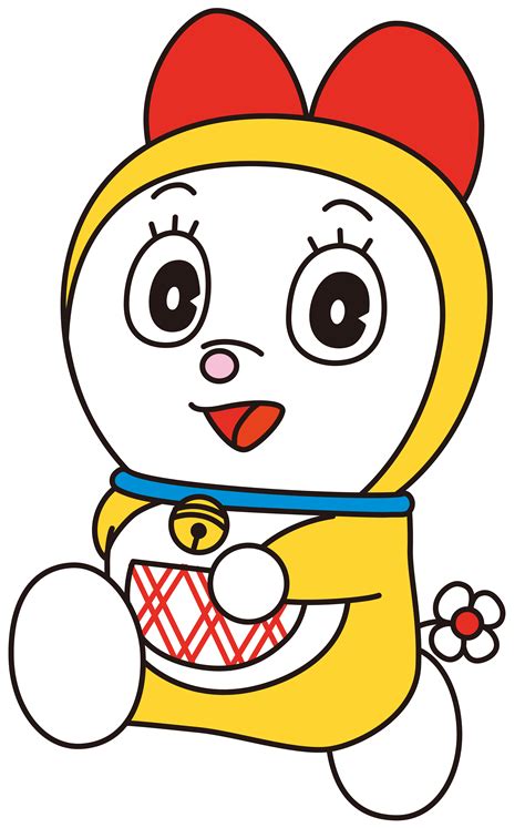 Image Dorami 1979 Png Doraemon Wiki Fandom Powered