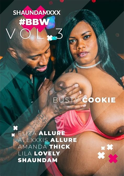 Bbw Vol 3 Streaming Video At Freeones Store With Free Previews