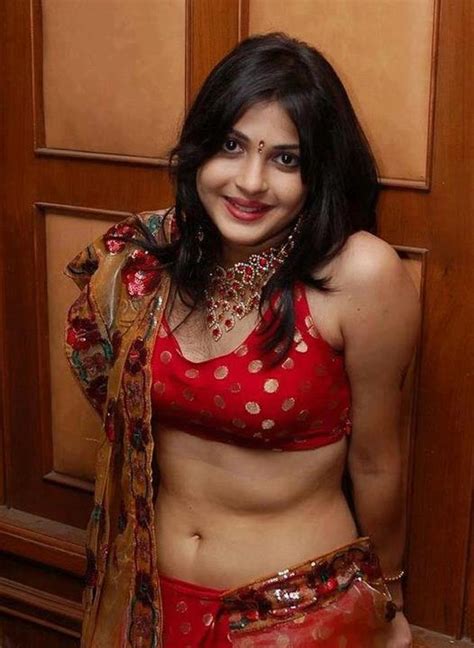 sex tips sex positions wallpapers photos indian hot and beautiful girls photos