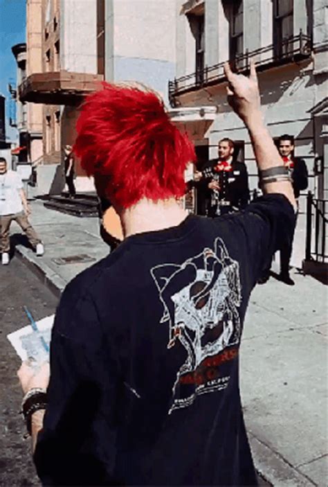 15 Of Michael Clifford From 5sos S Best Quotes Of All Time