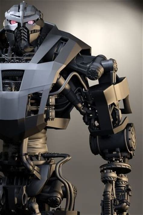 best 3d sci fi models announced blog cgtrader