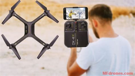 pin  gonzalo  hair sharper image drone drone images sharper image