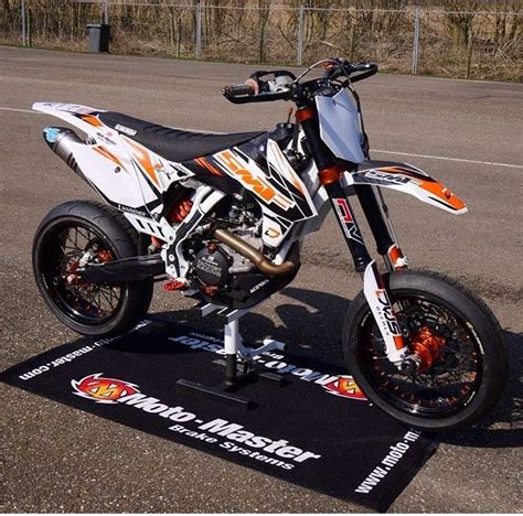 images  supermoto  pinterest