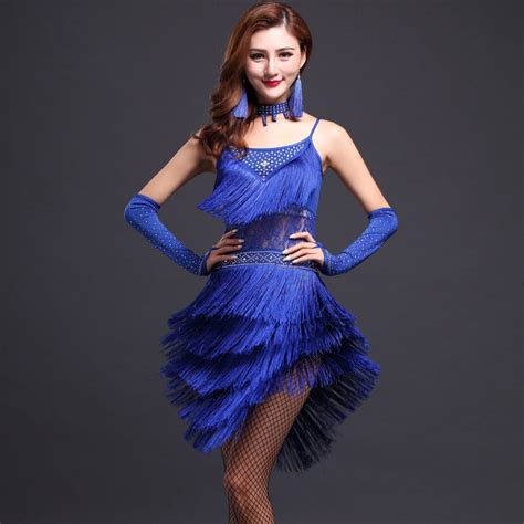 best seller new fashion 2016 women dance costume 3pcs set dress