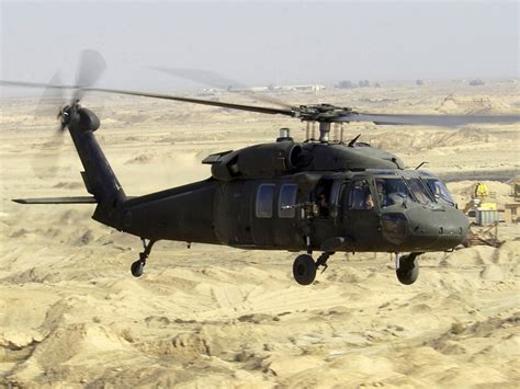 black hawk helicopter wallpaper vehicles wall