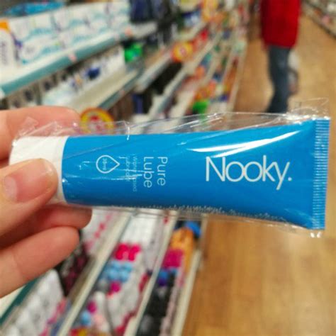 Poundland’s New Range Of X Rated Sex Toys For A Quid
