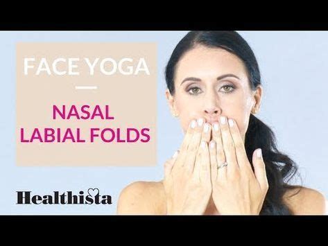 antiaginglifestyle face yoga face yoga method facial yoga