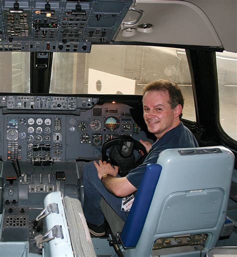 jetblue sued   million   pilot  suffered  mental breakdown  flight
