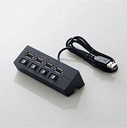 911SH USBアダプタ に対する画像結果.サイズ: 184 x 185。ソース: kochi-ot.main.jp
