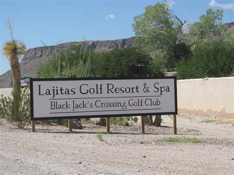 lajitas resort spa hotels lajitas tx yelp