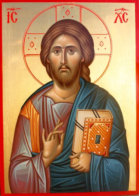 byzantine art byzantine icons religious icons religious art icon