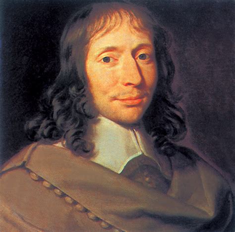 biography  blaise pascal hubpages