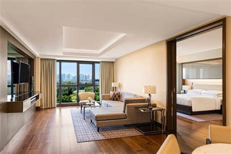 manila marriott hotel  philippines room deals  reviews