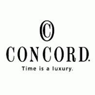 concord brands   world  vector logos  logotypes