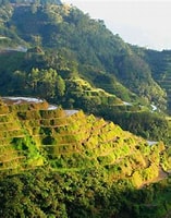Image result for PHILIPPINES. Size: 157 x 200. Source: www.fodors.com