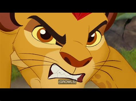 1000 images about the lion guard on pinterest disney