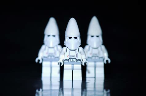 lego kkk gallery