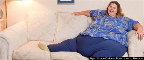 world s fattest man loses 46 stone and needs surgery to remove loose skin photo huffpost uk