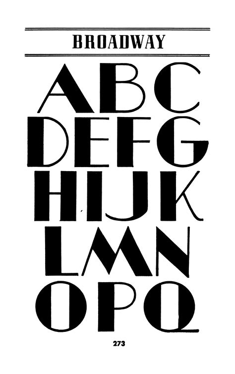 p art deco typography art deco fonts typography alphabet hand lettering fonts font art