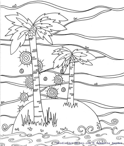 file sharing  storage  simple summer coloring pages