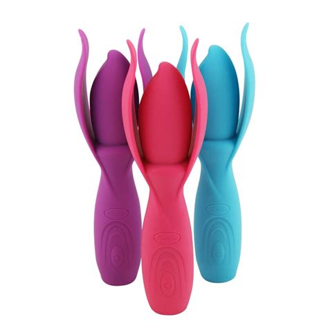 buy mannuo novel adult product 3 colors quiet