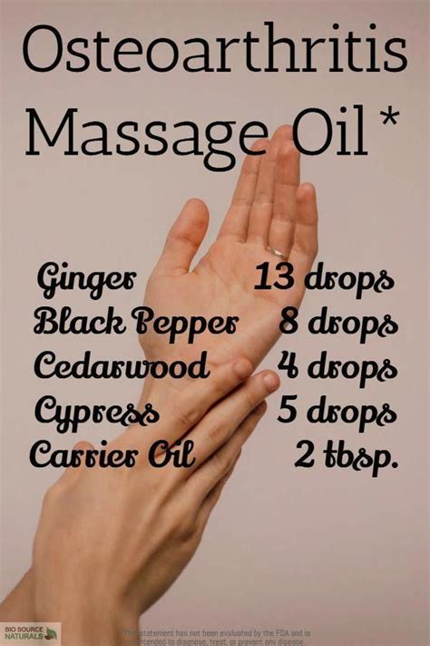 pin on massage oil