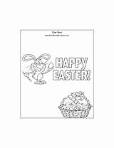 Candy Bar Easter Coloring Wrapper Printable Wrappers Getdrawings Drawing sketch template