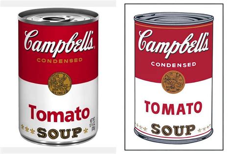 condensed history   campbells tomato soup  food republic