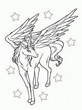 Einhorn Pegasus Bildergebnis Vorlage sketch template