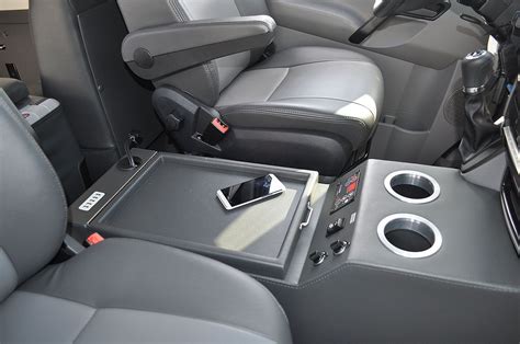 image result  vito van centre console design ideas vans car seats design