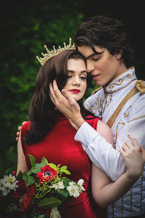 this disney princess wedding is as magical as a fairy tale popsugar