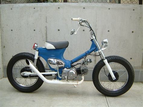 custom motorcycle front  risqicsilvana