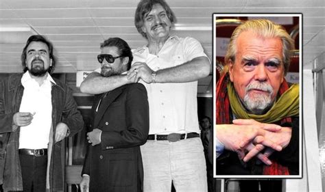 michael lonsdale dead james bond s hugo drax actor dies aged 89