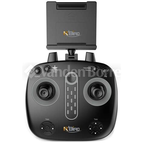 gopro hero lcd drone rbird black master dms bij vanden borre gemakkelijk vergelijken en