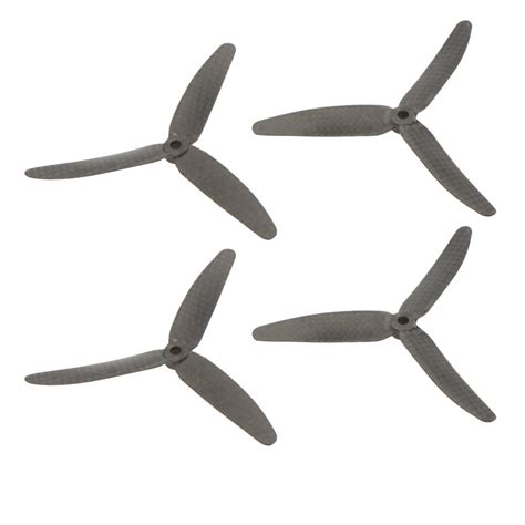 buy generic united states  pairs    carbon fiber  blade propeller prop cwccw