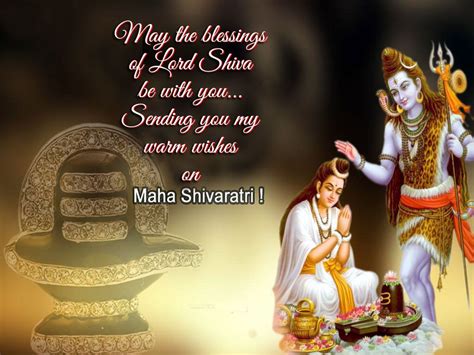 celebrate  lord shiva festival  complete devotion happy