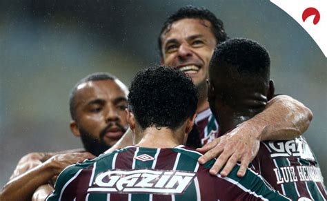 Bragantino X Palmeiras No Brasileirão 2021 Prognóstico
