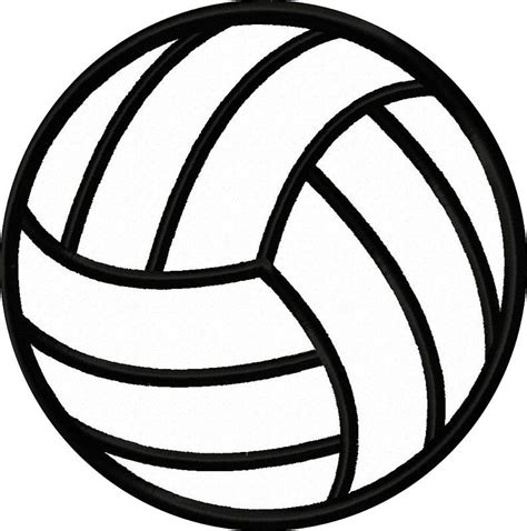 volleyball clipart volleyball images volleyball shirts volleyball