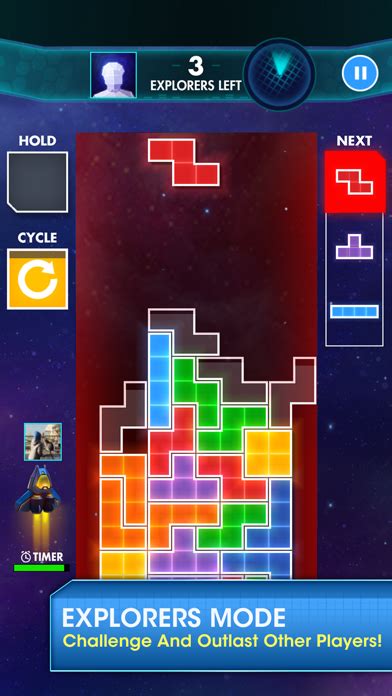 tetris download mac newbench