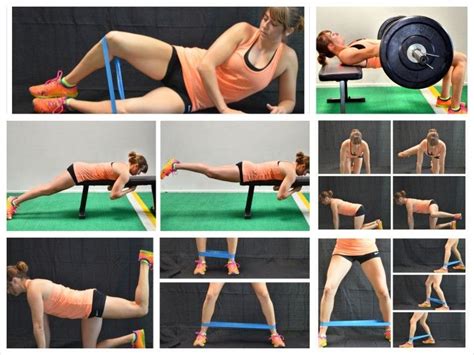 redefining strength blog hip extension exercise glutes activate glutes